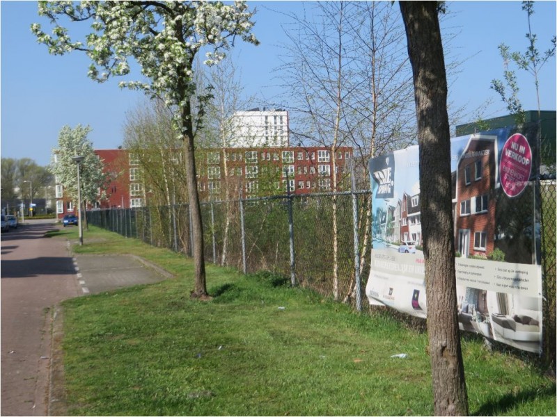 2017 04 04 Taludstraat.JPG