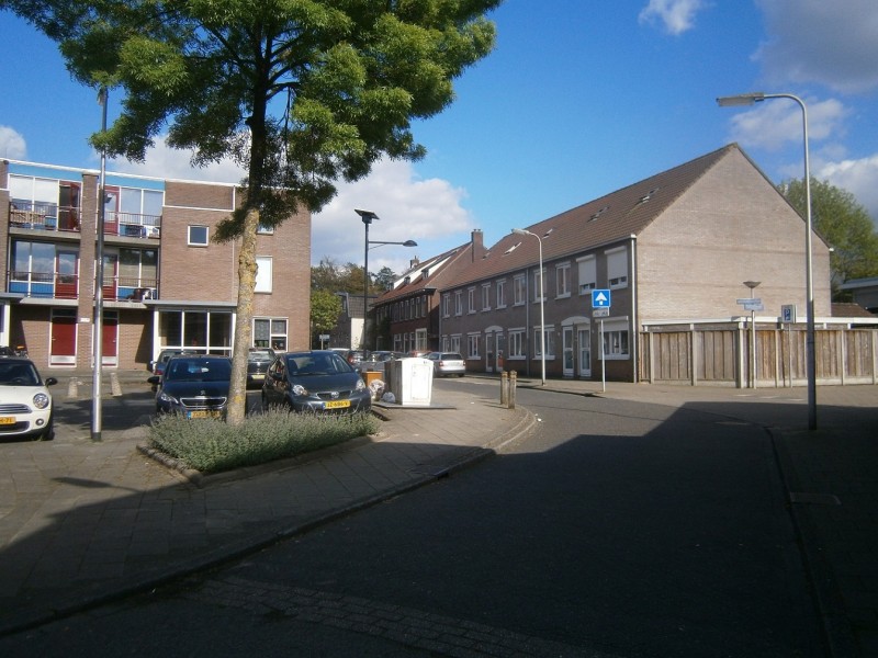 Gronausevoetpad vanaf Lipperkerkstraat.JPG