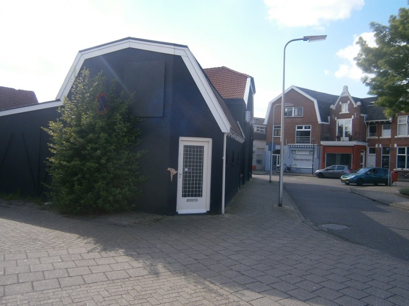 Gronausevoetpad hoek Lipperkerkstraat (2).JPG