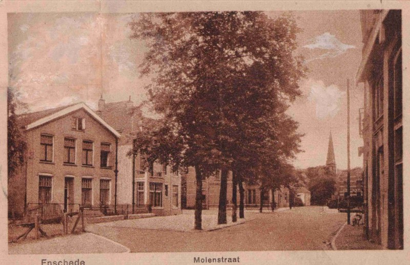 Molenstraat 1919 2.jpg