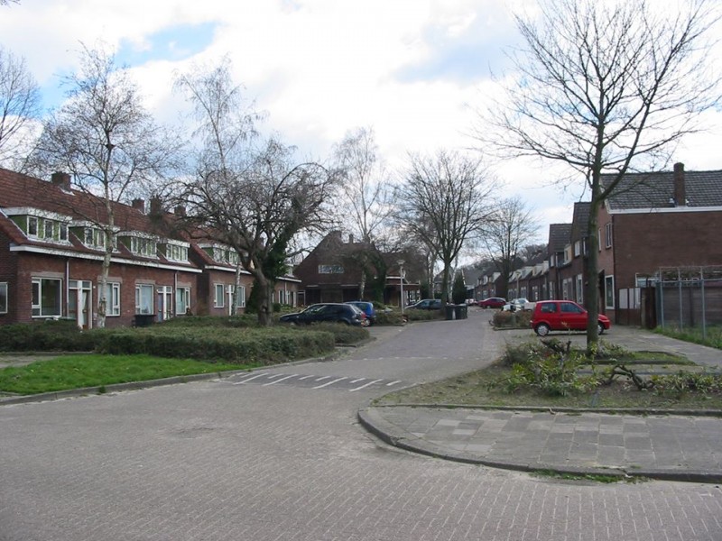 Begoniastraat 2006(2).jpg