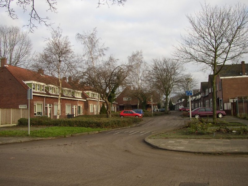 Begoniastraat hoekhuis nr. 66.jpg