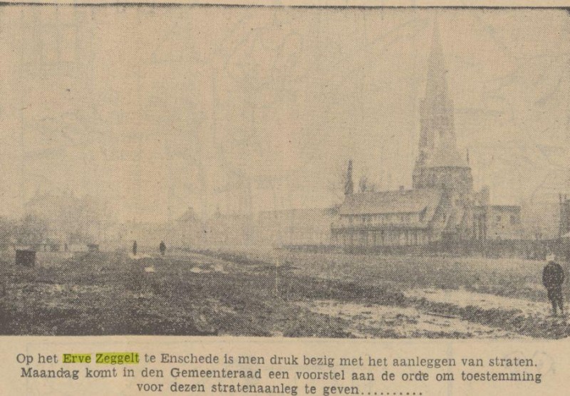 Erve Zeggelt krantenfoto Tubantia 27-1-1939.jpg