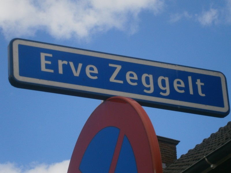 Erve Zeggelt straatnaambord.JPG