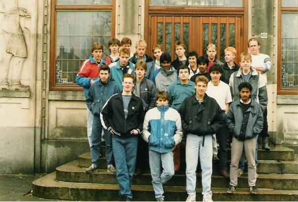 klasse foto ambachtschool.jpg