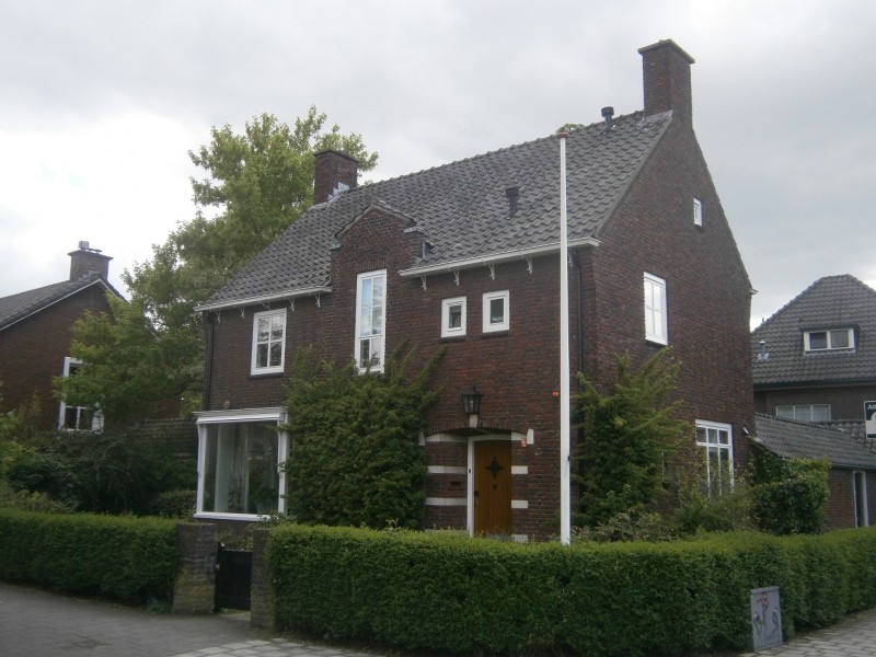 Staringstraat hoek Potgieterstraat.JPG