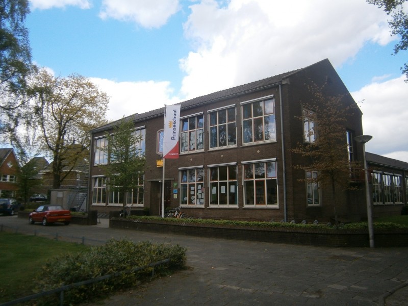 Staringstraat Prinseschool.JPG