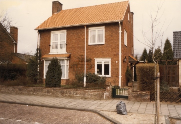 Potgieterstraat 23 foto 1977.jpg