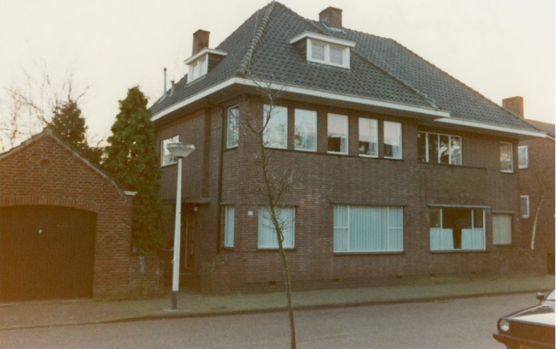 Potgieterstraat 22 foto1991.jpg