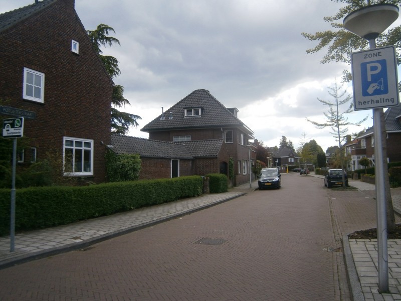 Potgieterstraat vanaf Staringstraat.JPG