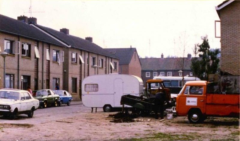 Violenstraat 1980 .jpg