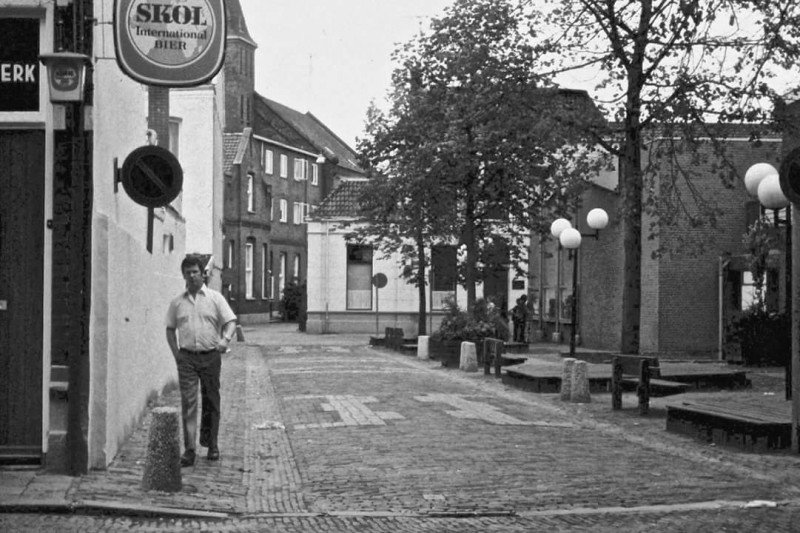 Bolwerkstraat 1975.jpg