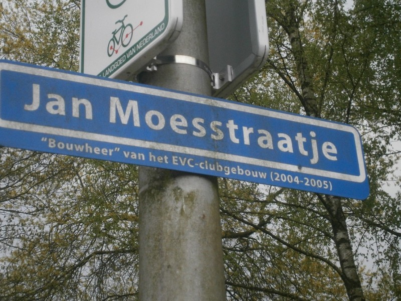 Jan Moesstraatje straatnaambord.JPG