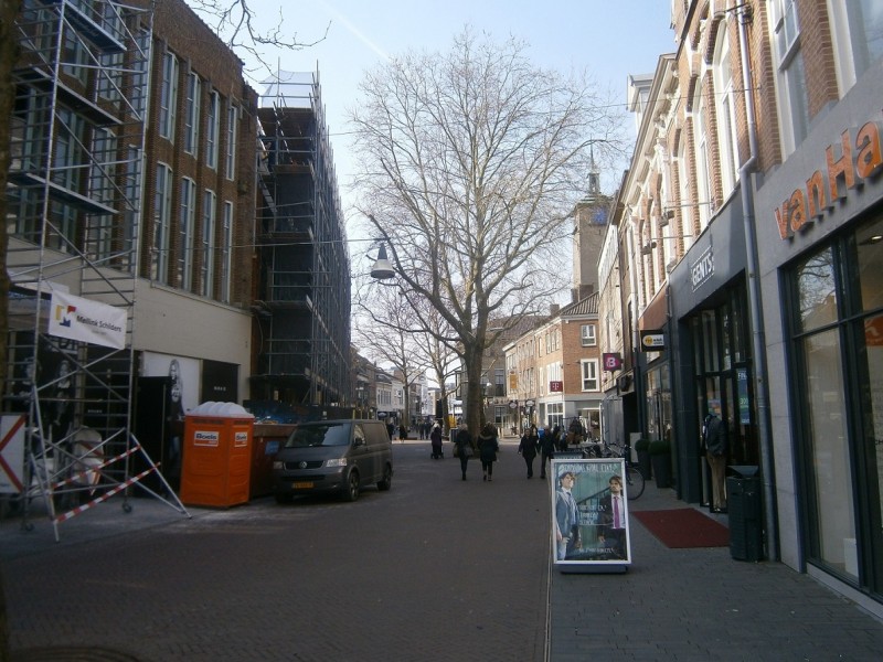 Langestraat vanaf kruispunt De Klomp.JPG