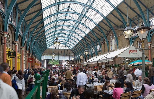 covent garden londen.JPG