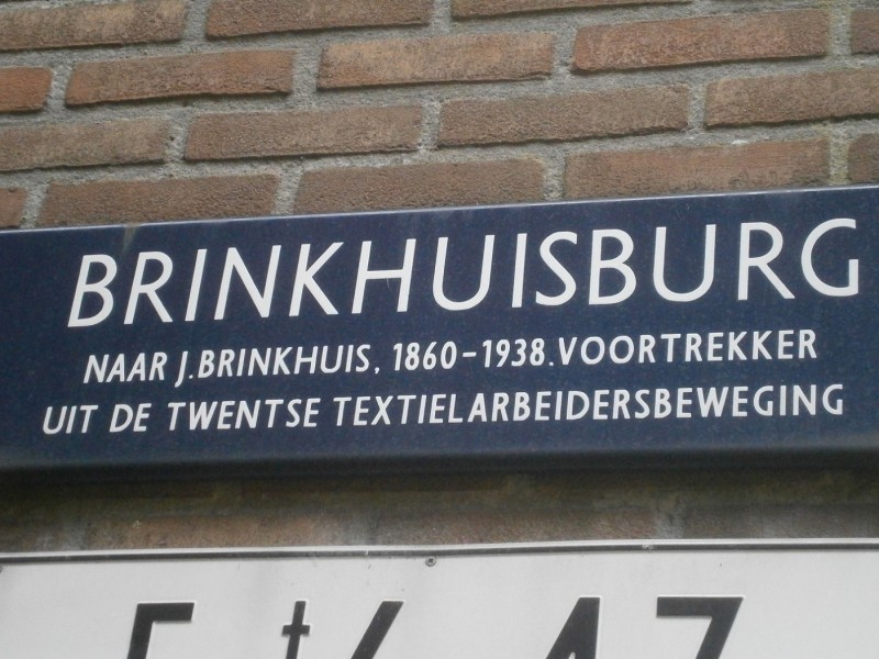 Brinkhuisburg straatnaambord (2).JPG