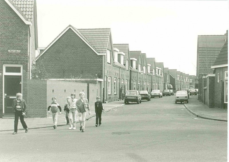 Getfertweg hoek Delistraat 1983.jpg