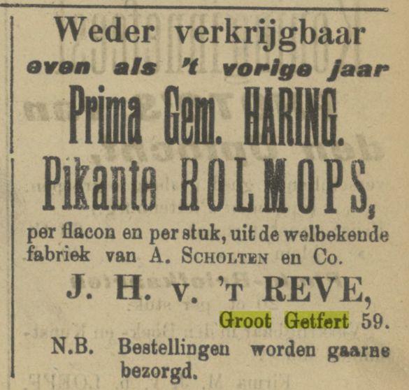 Groot Getfert 59 advertentie Tubantia 5-9-1907.jpg