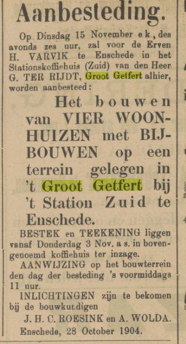 Groot Getfert advertentie Tubantia 12-11-1904.jpg