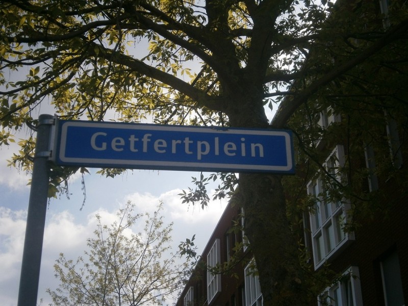 Getfertplein straatnaambord.JPG