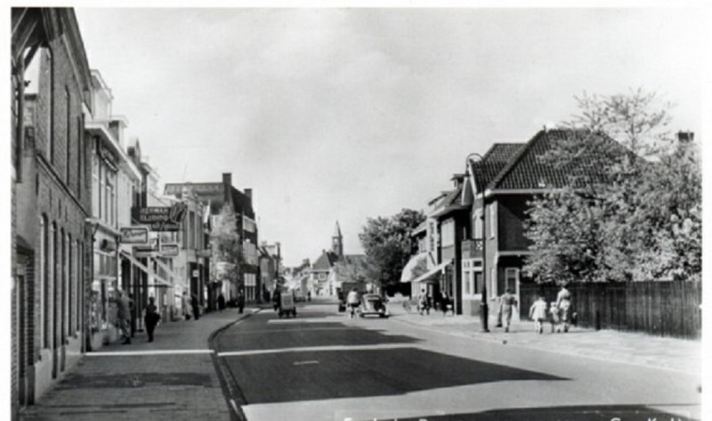 Deurningerstraat Herman kleding.jpg