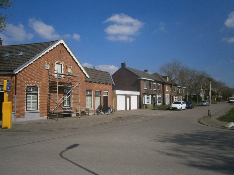 Sumatrastraat hoek Getfertweg.JPG