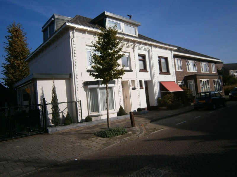 Veldkampstraat 2015.JPG
