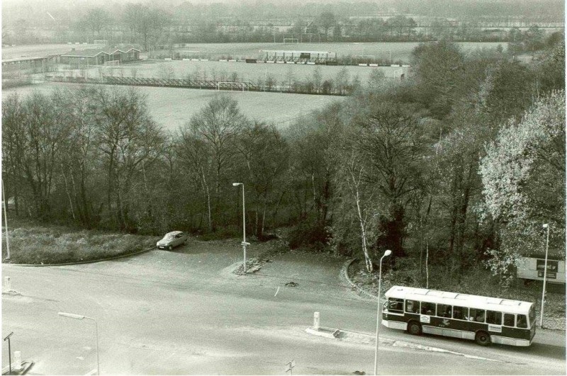 Geessinkweg 1979 Sportvelden Enschedese Boys en Victoria'28.jpg