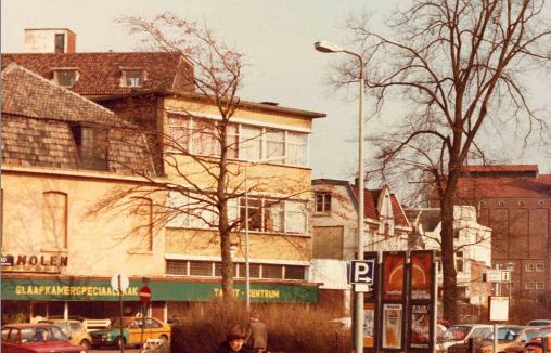 Zuidmolenstraat.jpg