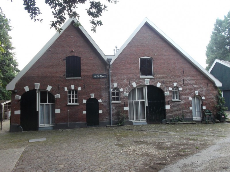 Keuperweg 3.JPG