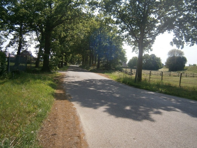Keuperweg vanaf Eulderinkweg .JPG