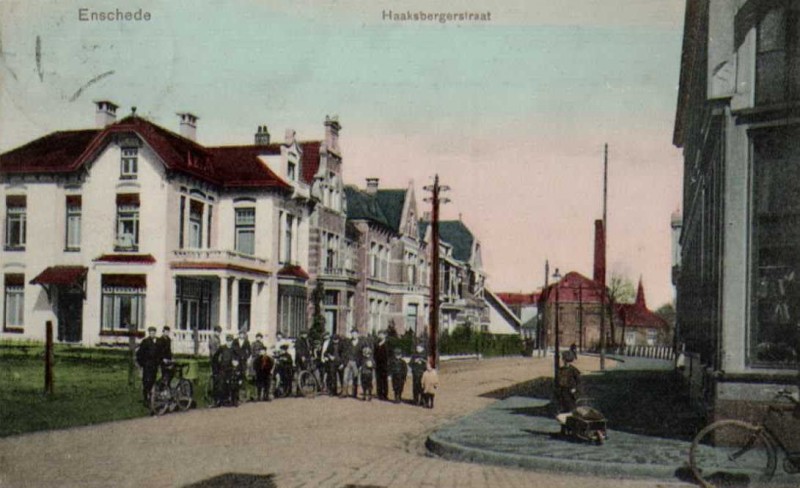 Herschaalde kopie van Haaksbergerstraat 1908 (2).jpg