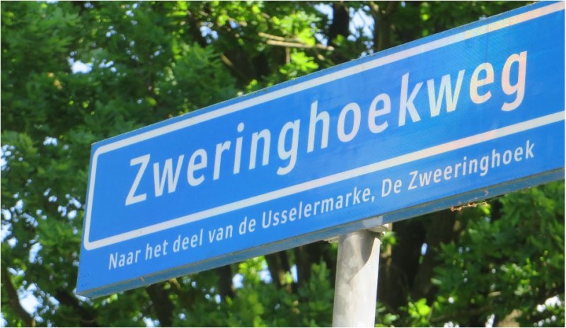 2017 05 25 (42 Zweringhoekweg hoek Vincent van Goghlaan) (3).JPG