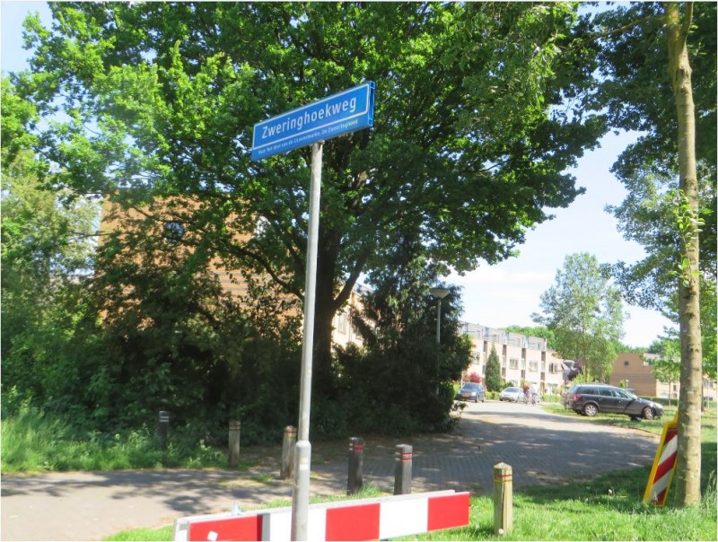 2017 05 25 (42 Zweringhoekweg hoek Vincent van Goghlaan) (2).JPG