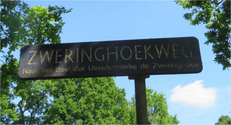 2017 05 25 (41 Zweringhoekweg) (1).JPG