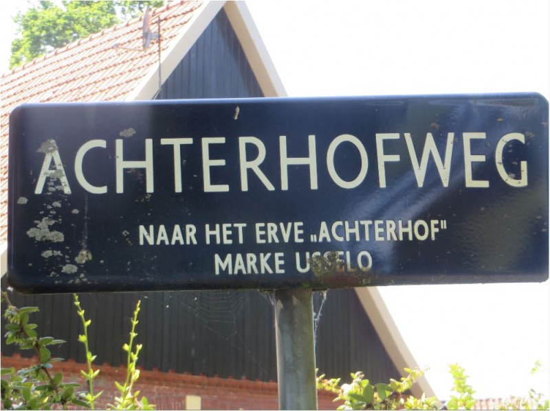 2017 05 25 (39 Achterhofweg) (2).JPG