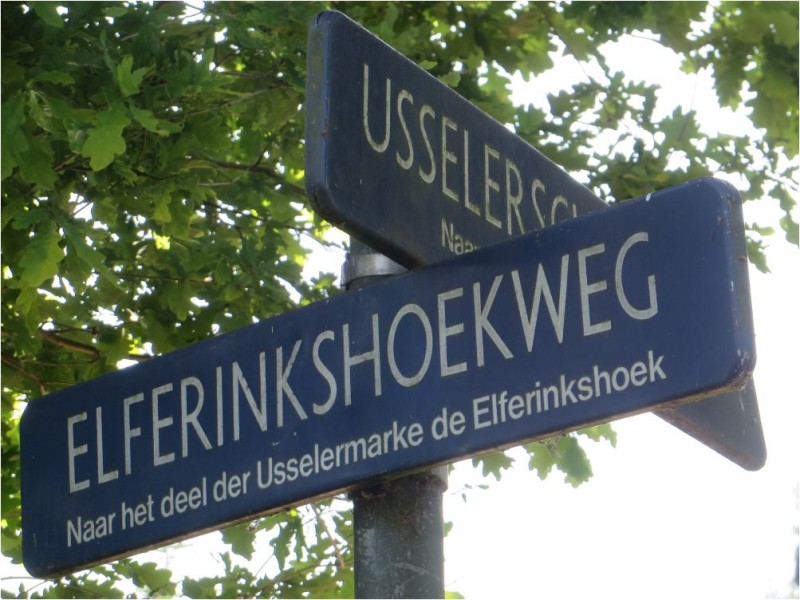 2017 05 25 (38 Usselerschoolweg hoek Elferinkshoekweg linksom doodlopend) (3).JPG