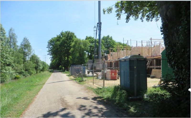 2017 05 25 (38 Usselerschoolweg hoek Elferinkshoekweg linksom doodlopend) (1).JPG