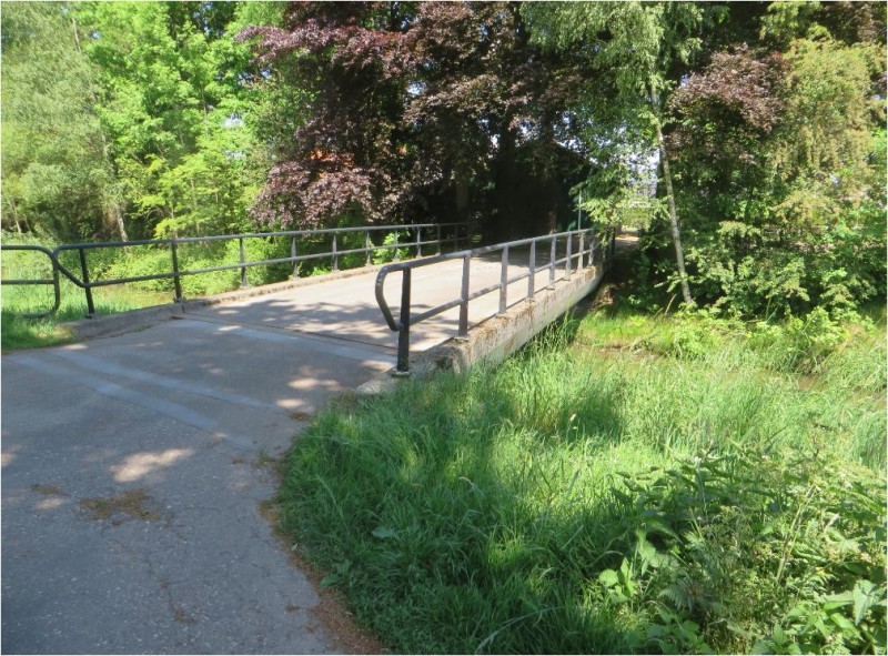 2017 05 25 (37 vanaf Usselerondweg de Usselerschoolweg in).JPG