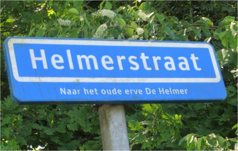 2017 05 25 (26 Helmerstraat).JPG