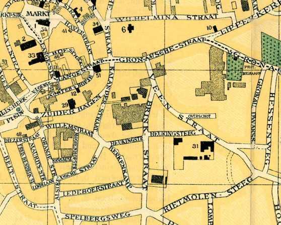 oldenzaalsestraat centrum.jpg