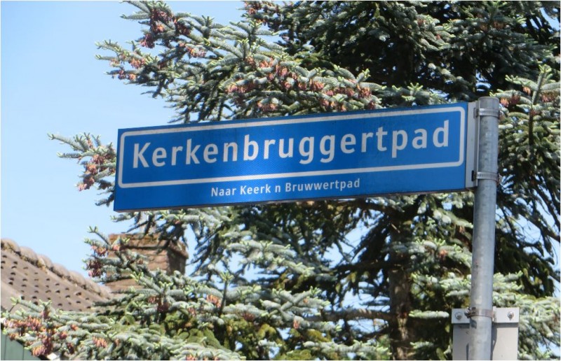 2017 05 25 (10 Kerkenbruggertpad).JPG