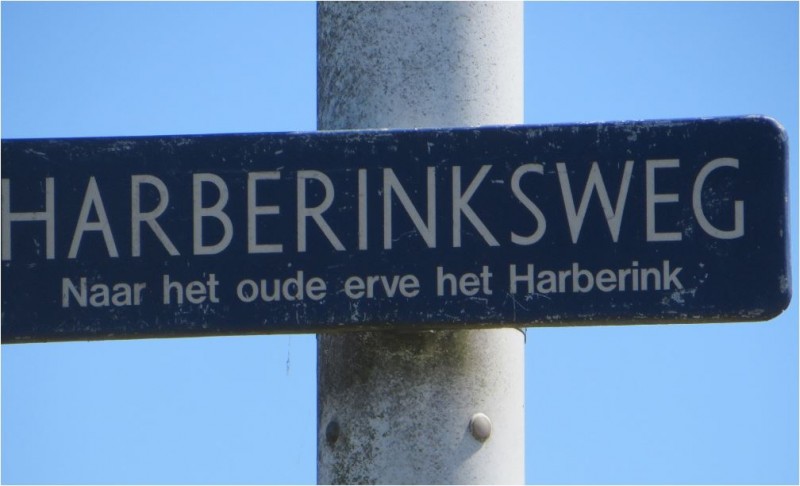 2017 05 25 (3 Harberinksweg).JPG