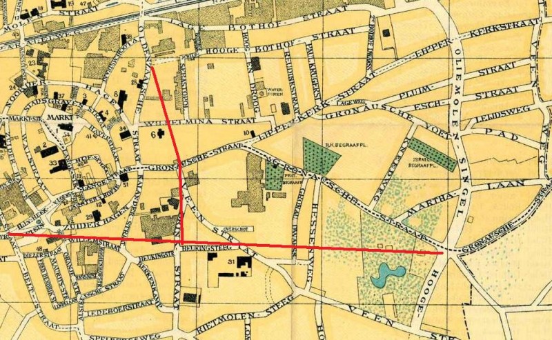 boulevard oldenzaalsestraat.jpg