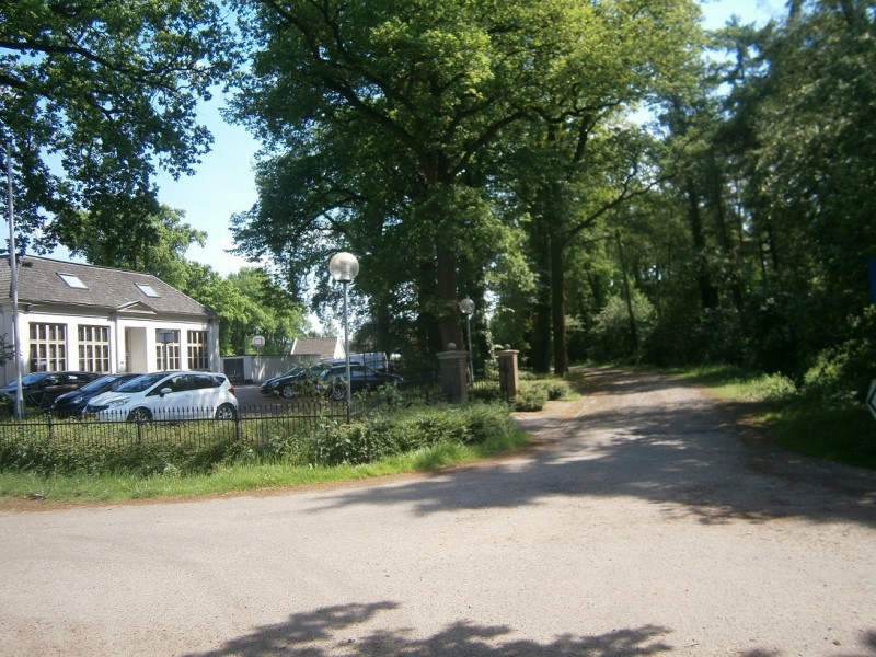 Usselerschoolweg.JPG