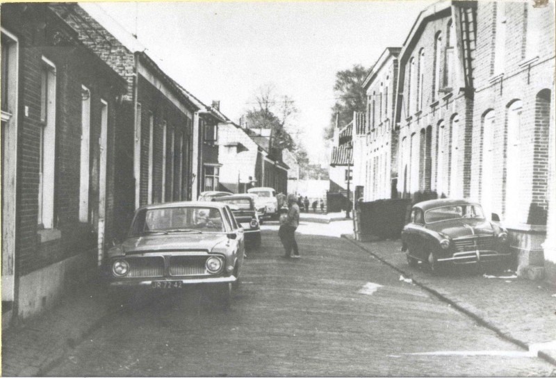 oud enschede.jpg