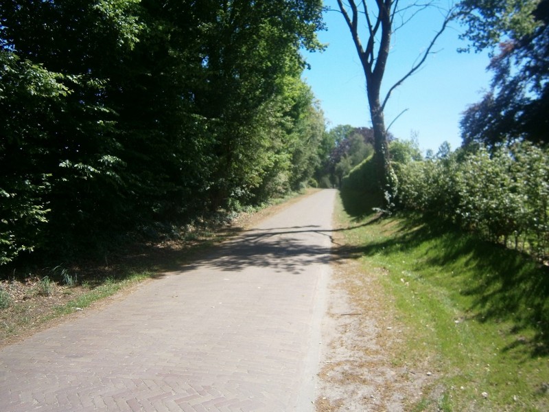 Kerkenbruggertpad vanaf Rosinkweg.JPG