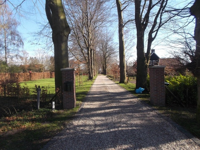 Lammerinkweg hoek Haaksbergerstraat.JPG