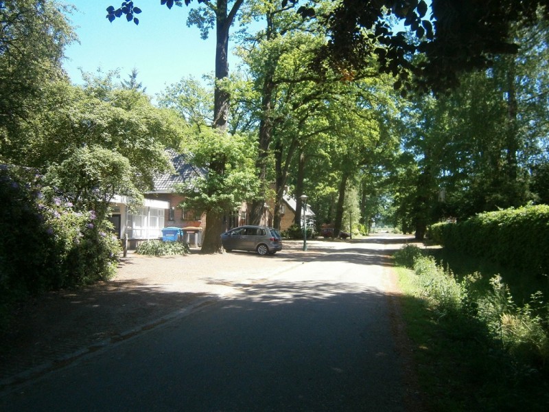 Lammerinkweg vanaf Haaksbergerstraat.JPG