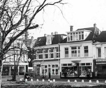 Zoekplaatje tweede paasdag.jpg